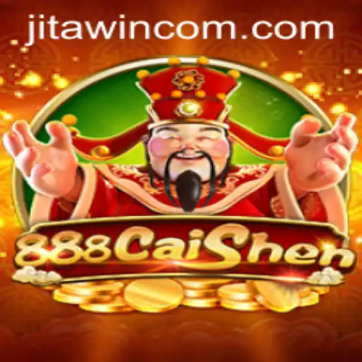Experience the Thrills of 888CaiShen with JitaWin