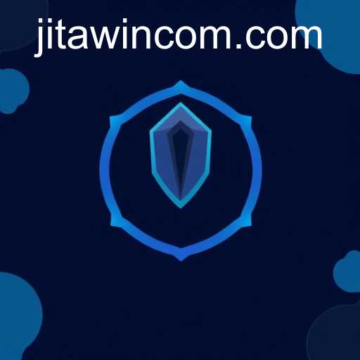 Understanding User Agreements: The Case of JitaWin