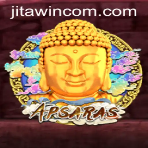 Exploring the Intriguing World of Apsaras and JitaWin