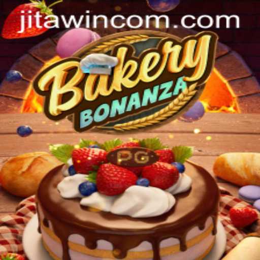 BakeryBonanza: A Sweet Escape into the World of JitaWin