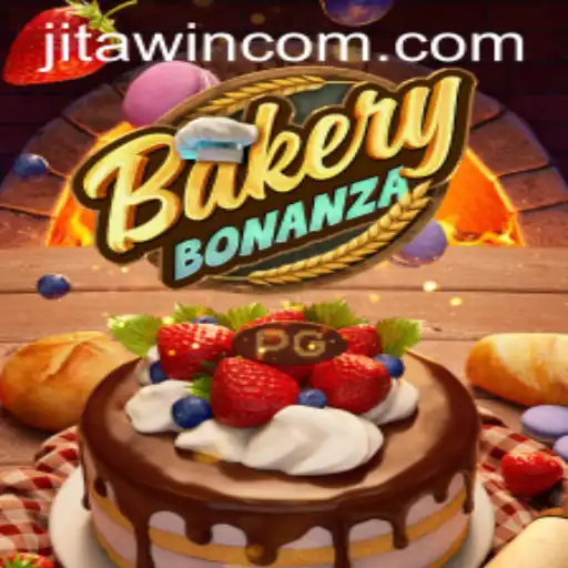 BakeryBonanza: A Sweet Escape into the World of JitaWin