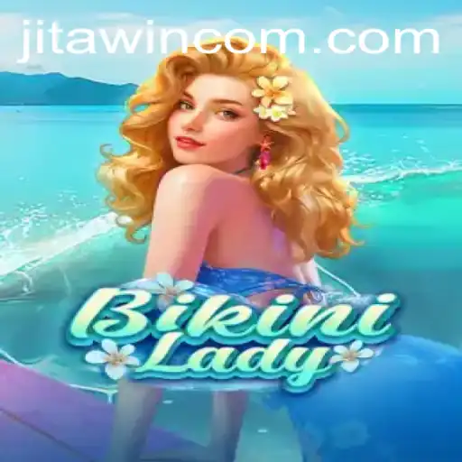 The Thrilling World of BikiniLady and the Mechanics of JitaWin