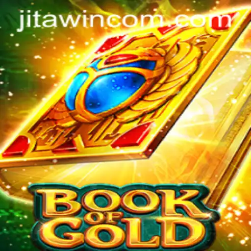Exploring the Enigmatic World of Book of Gold: A Deep Dive Into JitaWin's Newest Game