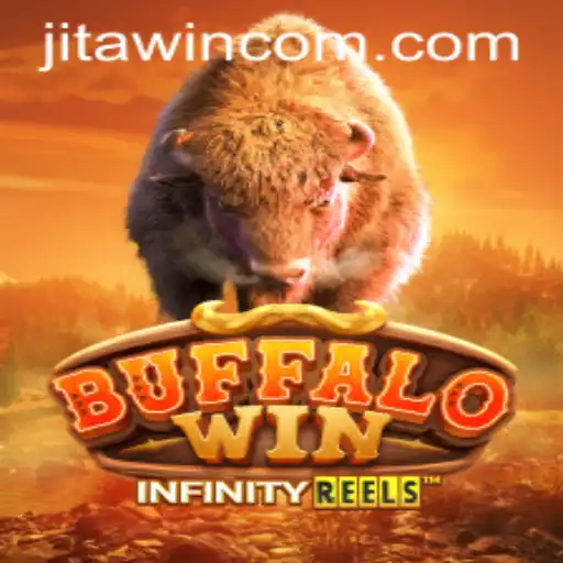 Unveiling BuffaloWin: The Exciting New Adventure