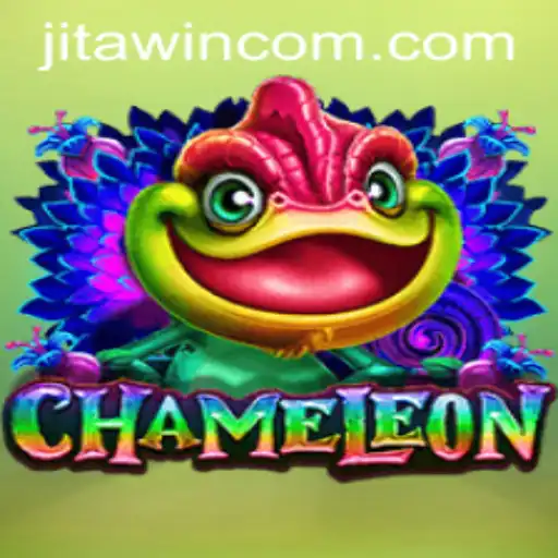 Chameleon: The Game of Deception and Strategy for Modern Times