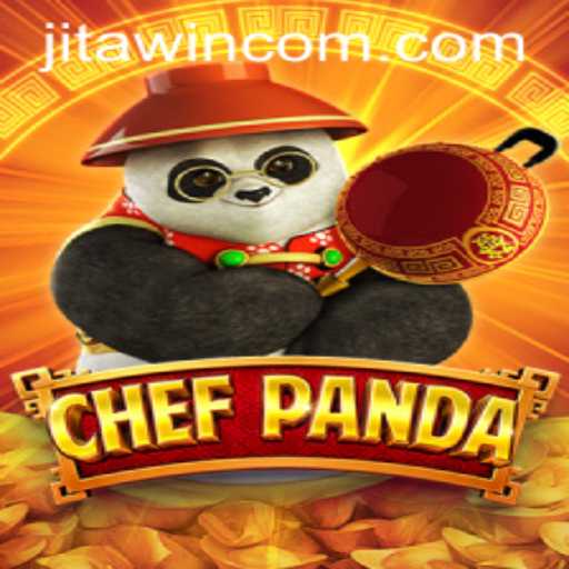 Exploring ChefPanda: A Culinary Adventure with JitaWin