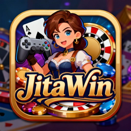 JitaWin