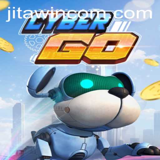 Discover the Thrilling World of CyberGO: Unveiling the JitaWin Phenomenon