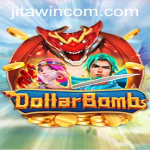 Discover the Thrilling World of DollarBombs and Master the Art of JitaWin