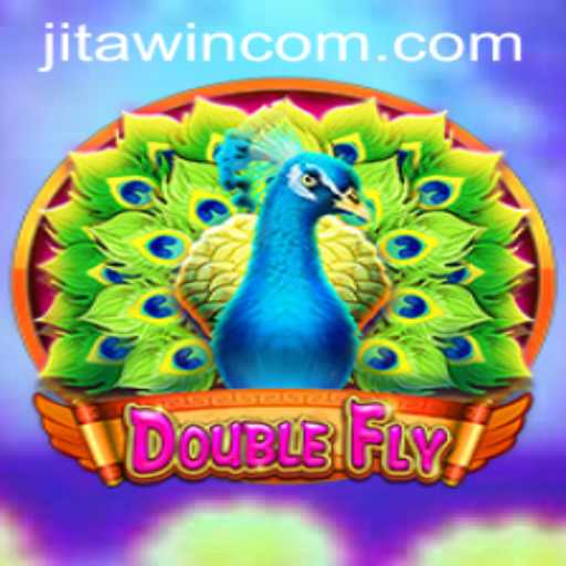 Exploring the Fascinating World of DoubleFly