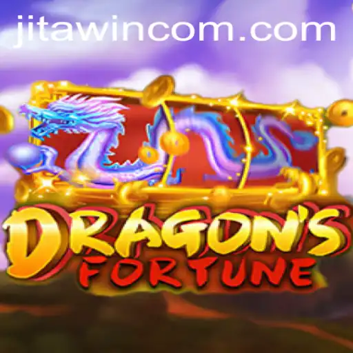 Exploring the Adventure of DragonFortune: A Comprehensive Guide