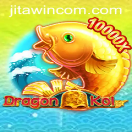 Unveiling the Mystical Realm of DragonKoi: The Embodiment of Strategy and Myth