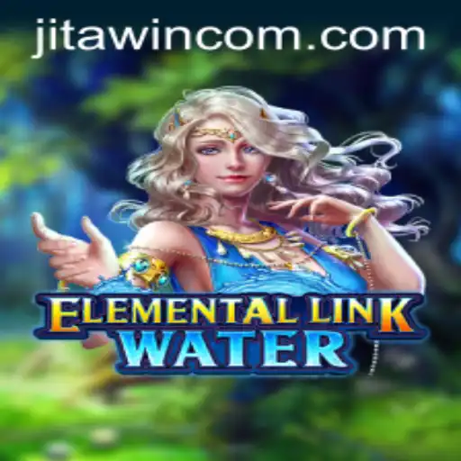 Exploring the Magic of ElementalLinkWater: A Deep Dive into JitaWin's Latest Gaming Phenomenon