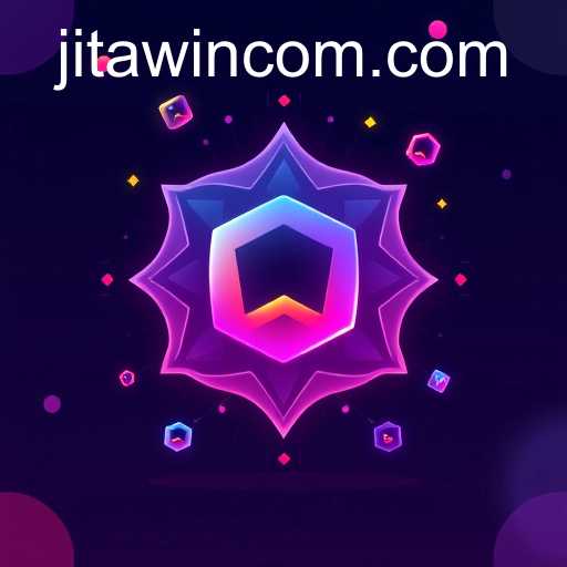 Exclusive Insights into the World of JitaWin