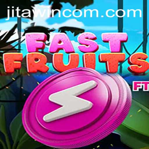 Discover the Thrills of FastFruits: The Game Redefining Speed and Strategy