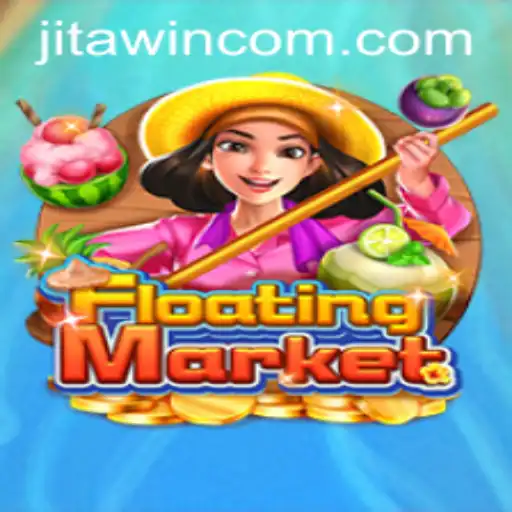 Exploring the Exciting World of FloatingMarket: A Comprehensive Guide