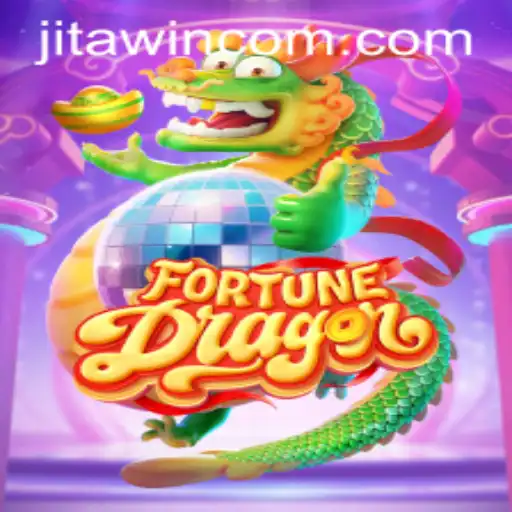 Exploring the World of FortuneDragon and the Rise of JitaWin: A Comprehensive Guide