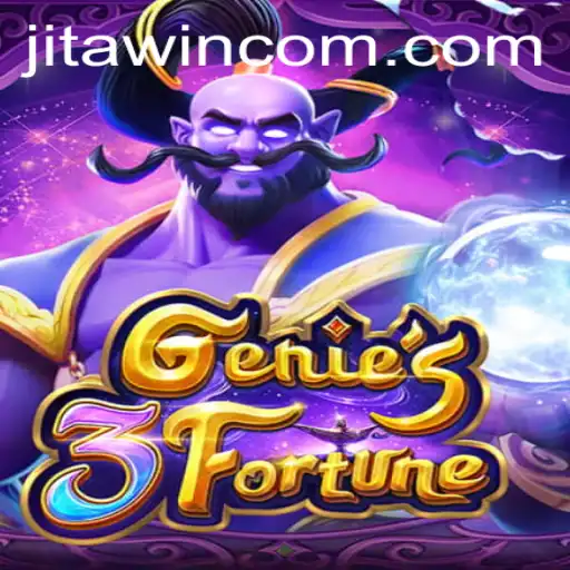 Exploring Genie3Fortune: A Comprehensive Guide