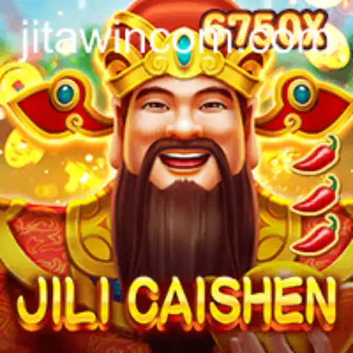 Exploring JILICaishen: A Deep Dive into the Game with JitaWin