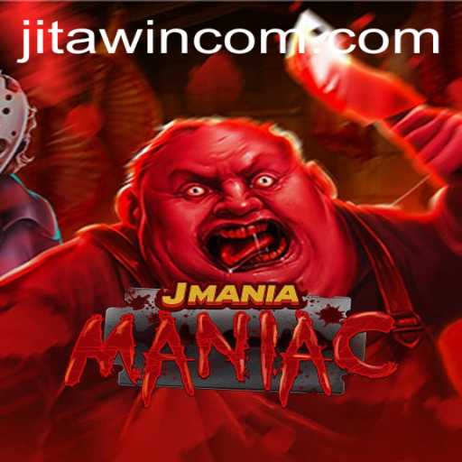 JManiaManiac: A Thrilling New Adventure with JitaWin Challenge