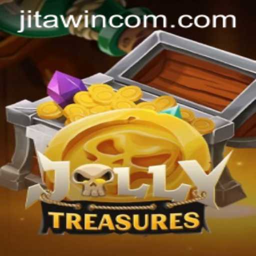 The Exciting World of JollyTreasures: Discover Adventure and Rewards