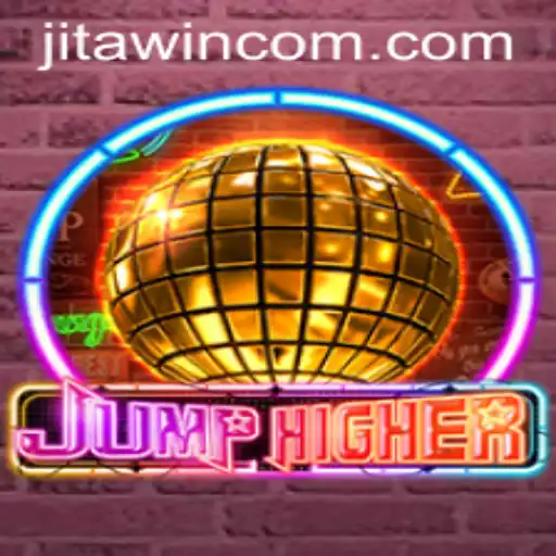 JumpHigher: A Thrilling New Adventure with JitaWin
