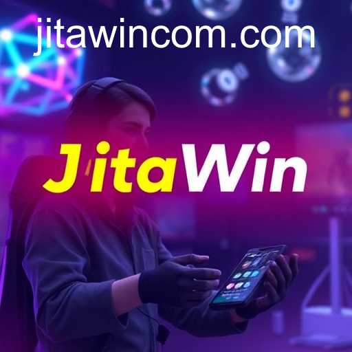 Exploring the Vibrant World of Live Games: JitaWin