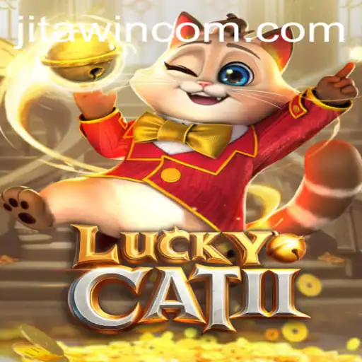 Unveiling the Magic of LuckyCatII: A New Era in Gaming with JitaWin