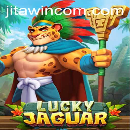 Exploring the Exciting World of LuckyJaguar and JitaWin