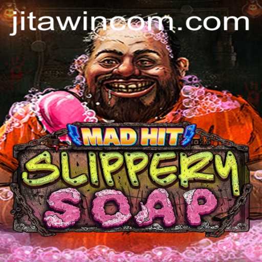 Exploring the Thrills of MadHitSlipperySoap and the Rise of JitaWin