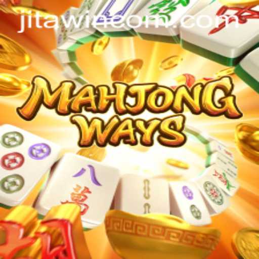 Exploring MahjongWays: A Classic Game with a Modern Twist on JitaWin