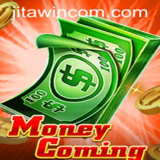 Exploring the Fascination of MoneyComing: A Dive Into JitaWin