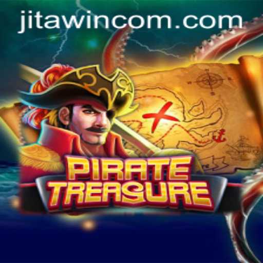 Exploring the Adventures of PirateTreasure with JitaWin