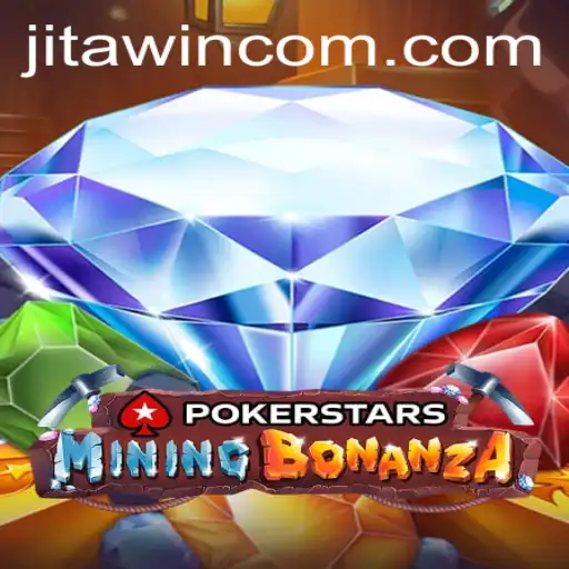 Exploring the World of Pokerstars and JitaWin