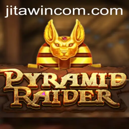 Discovering PyramidRaider: The JitaWin Adventure