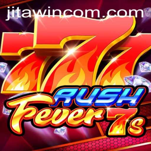 Dive into the Thrilling World of RushFever7s with JitaWin