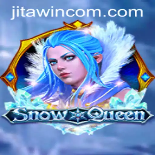 Discover SnowQueen: The Enchanting Game Taking the World by Storm