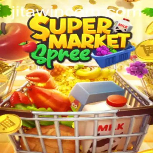 SupermarketSpree: A Deep Dive into the Exciting Shop-Based Game
