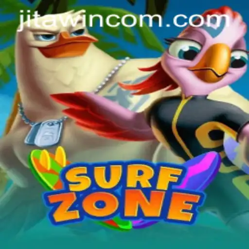 Dive into SurfZone: Your Ultimate Surfing Game Experience with JitaWin