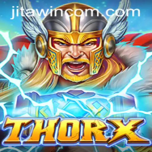 ThorX Unleashes a New Era of Gameplay with JitaWin