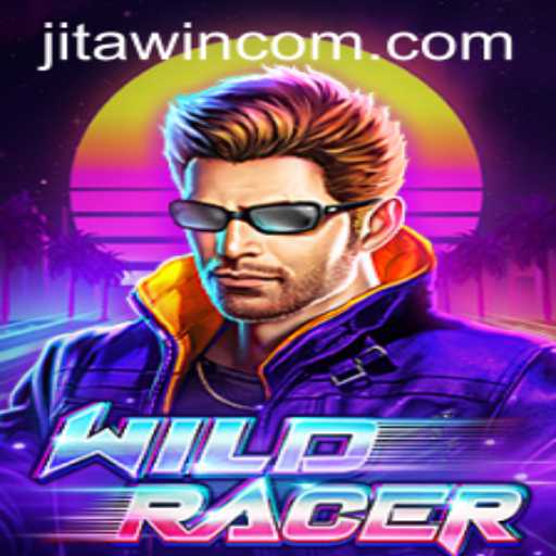Unveiling WildRacer: The High-Octane World of JitaWin