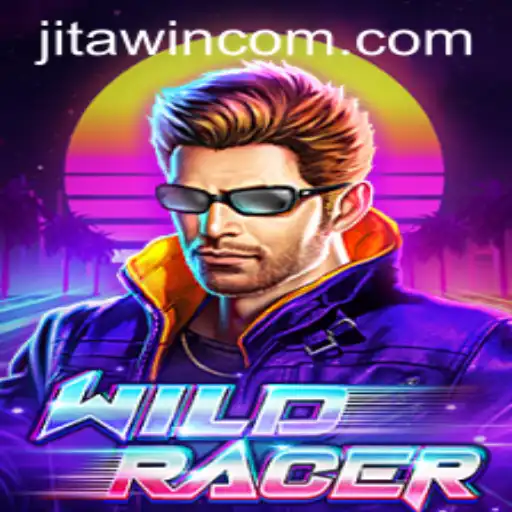 Unveiling WildRacer: The High-Octane World of JitaWin