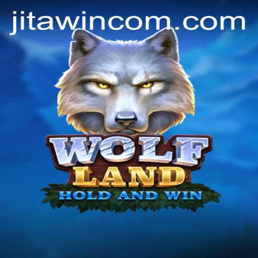 Exploring the Thrilling World of WolfLand and the Mysterious JitaWin