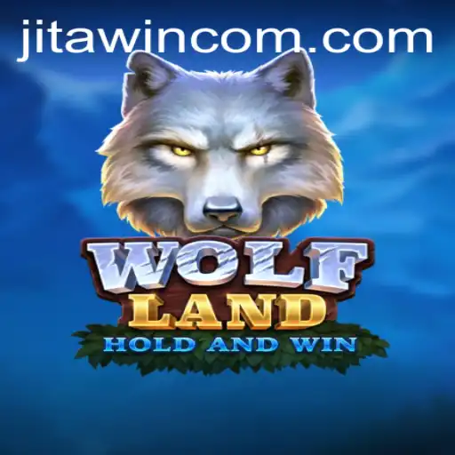 Exploring the Thrilling World of WolfLand and the Mysterious JitaWin