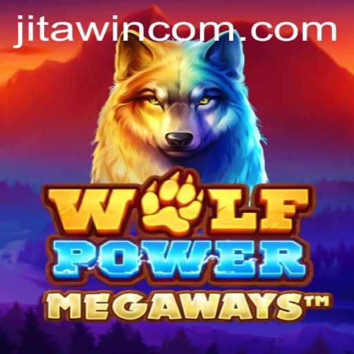 Unveiling WolfPowerMega: An Epic Gaming Experience with JitaWin