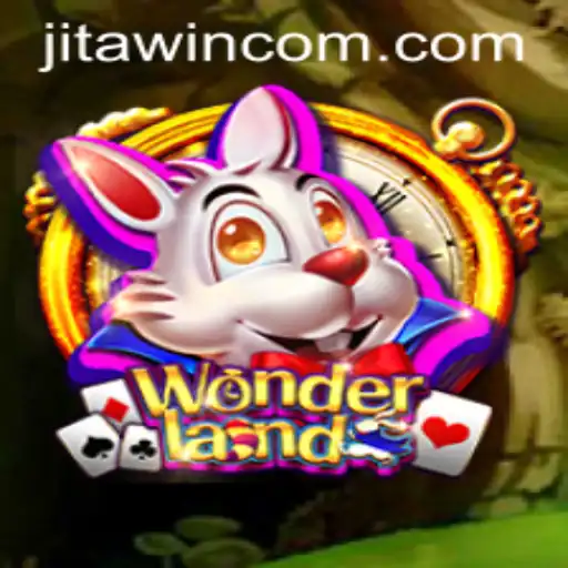 Exploring Wonderland: A Dive into the Enchanting Game and the Role of JitaWin