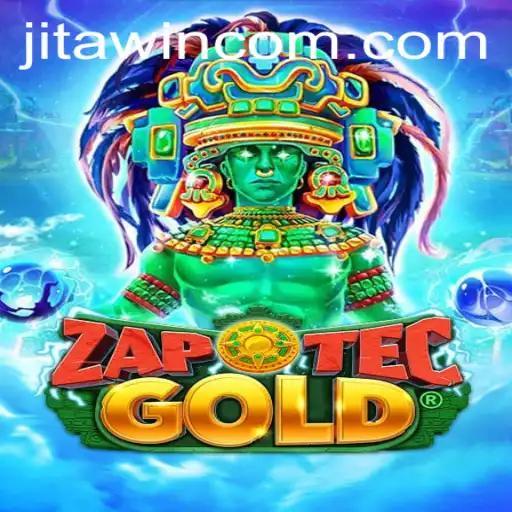 Explore the Fascinating World of ZapOtecGold and the Legendary JitaWin Dynasty